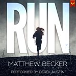 Run cover image