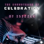 The Soundtrack of Celebration cover image