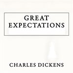 Great Expectations cover image