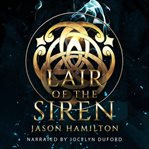 Lair of the Siren cover image