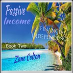 Passive Income - Financial Independance cover image