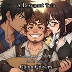 A Resonant Trio cover image