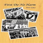 First Do No Harm cover image