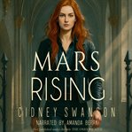 Mars Rising cover image