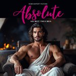 Absolute Secret Touches Captivating · Erotic · Abyssal cover image