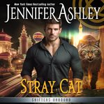 Stray Cat cover image
