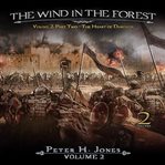 The Wind in the Forest cover image