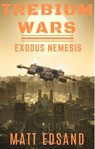 Exodus Nemesis cover image