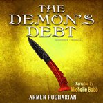 The Demon's Debt cover image