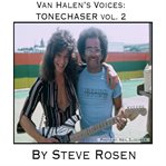 Van Halen's Voices: Tonechaser, Volume 2 cover image