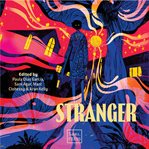 Stranger cover image