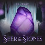 Seer of the Stones cover image