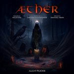 Aether cover image