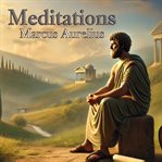 Meditations cover image
