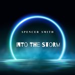 Into the Storm cover image