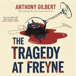 The Tragedy at Freyne cover image