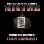 The King of Spades cover image