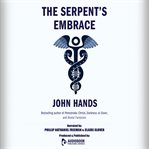 The Serpent's Embrace cover image