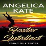 Foster Intellect cover image