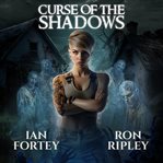 Curse of the Shadows cover image