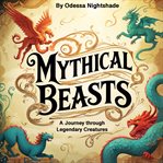 Mythical Beasts cover image