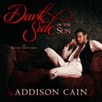 Dark Side of the Sun cover image
