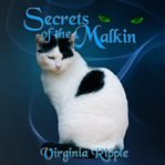 Secrets of the Malkin cover image