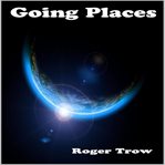 Going Places cover image