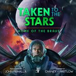 Home of the Brave cover image