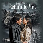 Return to Me cover image