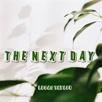The Next Day cover image