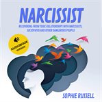 Narcissist cover image