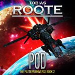 POD cover image