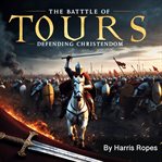 The Battle of Tours cover image