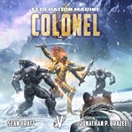 Colonel cover image