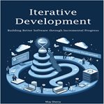 Iterative Development cover image