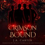 Crimson Bound cover image