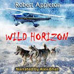 Wild Horizon cover image