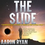 The Slide cover image