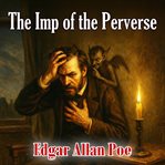 The Imp of the Perverse cover image