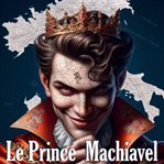 Le Prince cover image