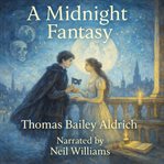 A Midnight Fantansy cover image