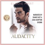 Audacity cover image