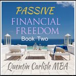 Passive Financial Freedom cover image