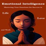 Emotional Intelligence cover image