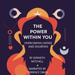 The Power Within You cover image