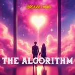 The Algorithm cover image