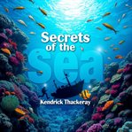 Secrets of the Sea: Unveiling Polynesia's Hidden Wonders cover image