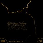 Meditación Vipassana · Curso Online - Parte 1: Anapanasati Esencial : Mindfulness De La Respiración Para Principiantes – Mini-curso Guiado De 5 Días (Edición Plan Detox). Curso de Meditación Vipassana Online cover image