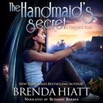 The Handmaid's Secret cover image